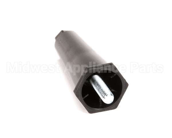00-851800-00136 Vulcan Hart Leg,Adj 4 To 5 1/2