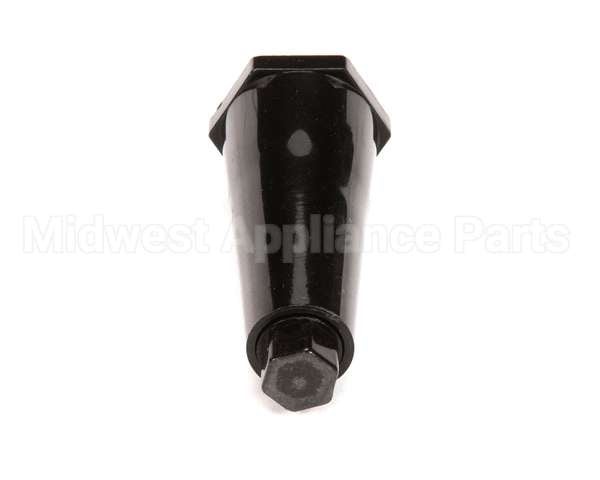 00-851800-00136 Vulcan Hart Leg,Adj 4 To 5 1/2