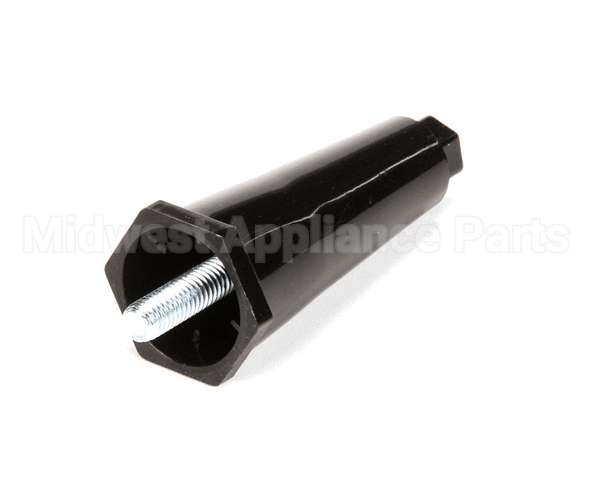 00-851800-00136 Vulcan Hart Leg,Adj 4 To 5 1/2