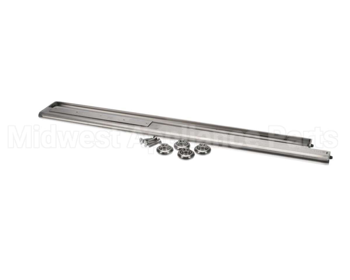 00-851800-00242 Vulcan Hart Drawer,Slides Lh Rh