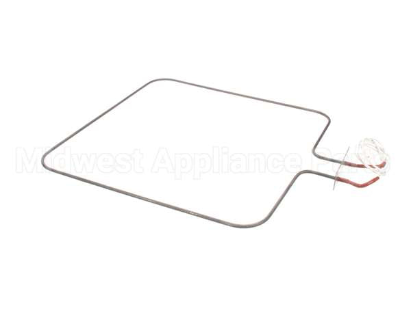 00-851800-00243 Vulcan Hart Element,475 Watt 120V