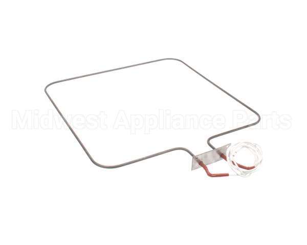 00-851800-00243 Vulcan Hart Element,475 Watt 120V