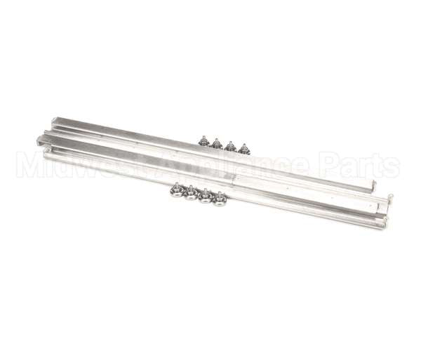 00-851800-00434 Vulcan Hart Drawer,Slide (Pr) Lh Rh