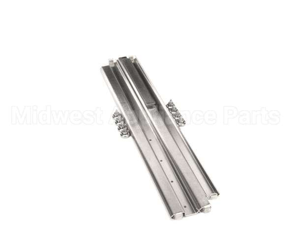 00-851800-00434 Vulcan Hart Drawer,Slide (Pr) Lh Rh