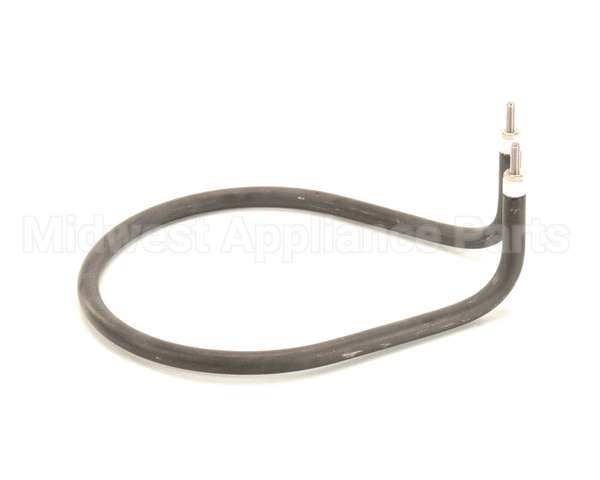 00-851800-00654 Vulcan Hart Element,Heating 120V / 12502