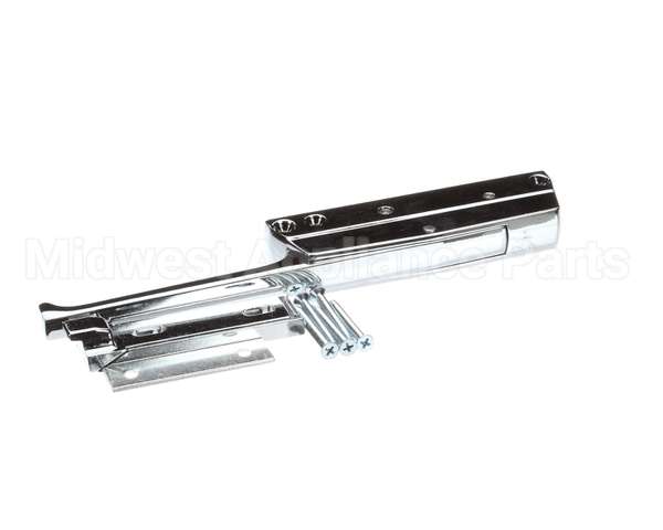 00-851800-00666 Vulcan Hart Door,Latch