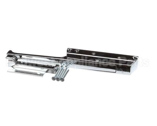 00-851800-00666 Vulcan Hart Door,Latch