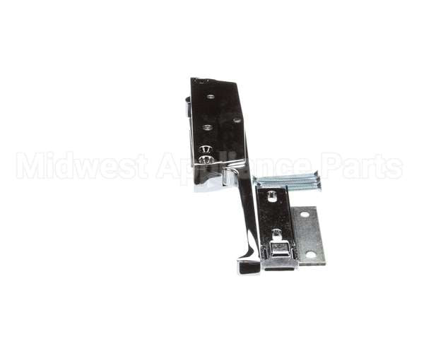 00-851800-00666 Vulcan Hart Door,Latch