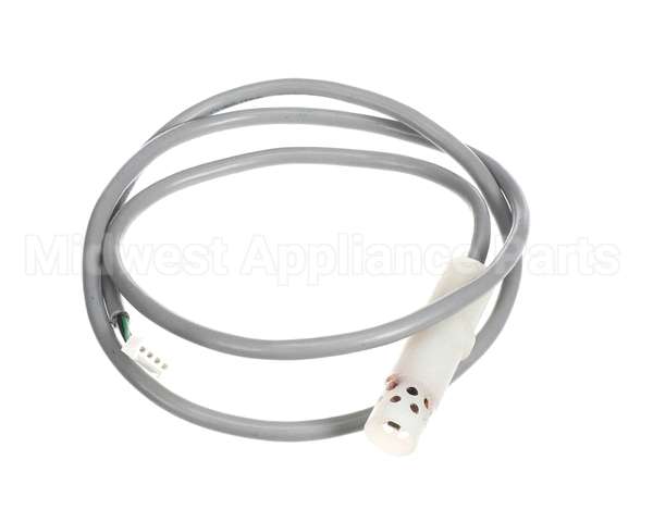 00-851800-00710 Vulcan Hart Sensor,Humidity Control