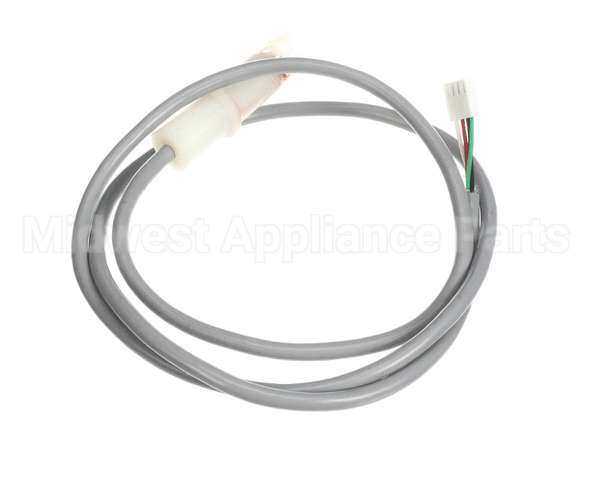 00-851800-00710 Vulcan Hart Sensor,Humidity Control