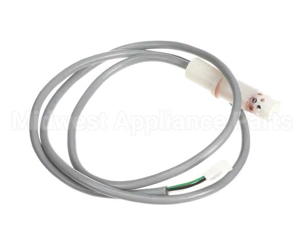 00-851800-00710 Vulcan Hart Sensor,Humidity Control