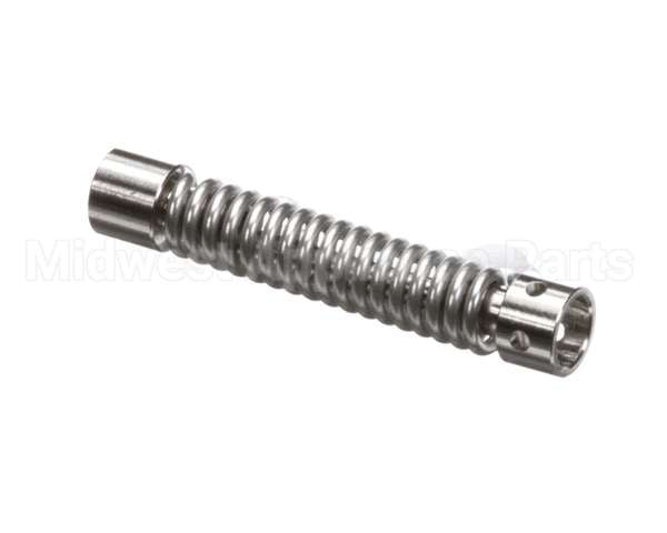 00-851800-00744 Vulcan Hart Spring,Hinge