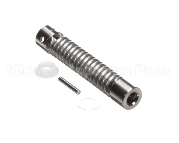 00-851800-00744 Vulcan Hart Spring,Hinge