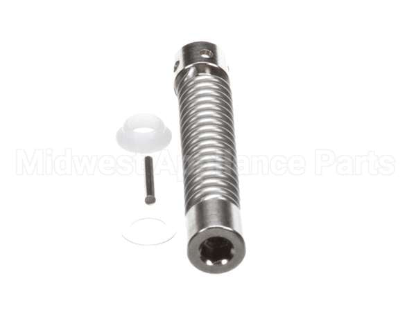 00-851800-00744 Vulcan Hart Spring,Hinge