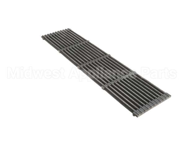 00-851800-00910 Vulcan Hart Cooking Grid, Cast Iron