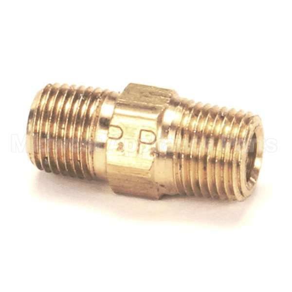 00-851833-00001 Compatible Vulcan Orifice, Air