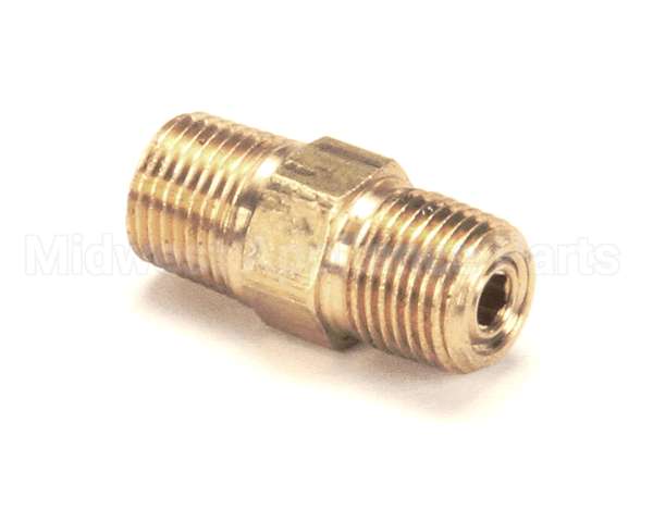 00-851833-00001 Vulcan Hart Orifice,Air