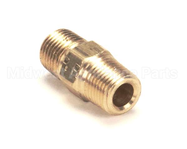 00-851833-00001 Vulcan Hart Orifice,Air