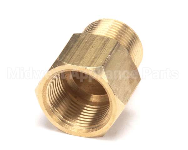 00-852984-00012 Vulcan Hart Orifice,0.250