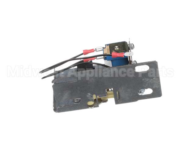 00-853168-00006 Vulcan Hart Latch Assembly