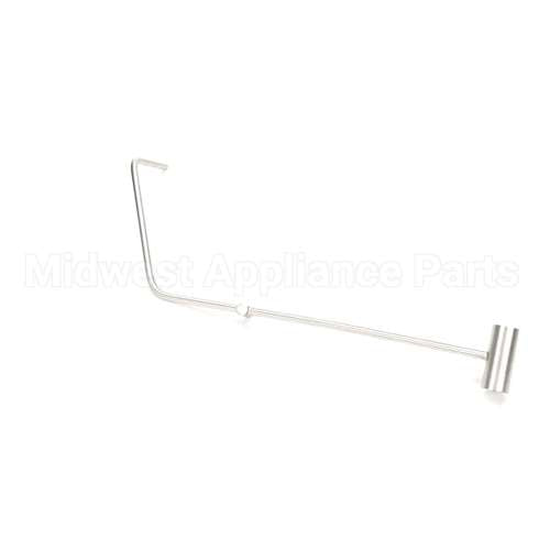 00-853279-00001 Vulcan Hart Handle,36 Inch Weldment