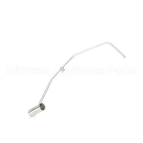 00-853279-00001 Vulcan Hart Handle,36 Inch Weldment