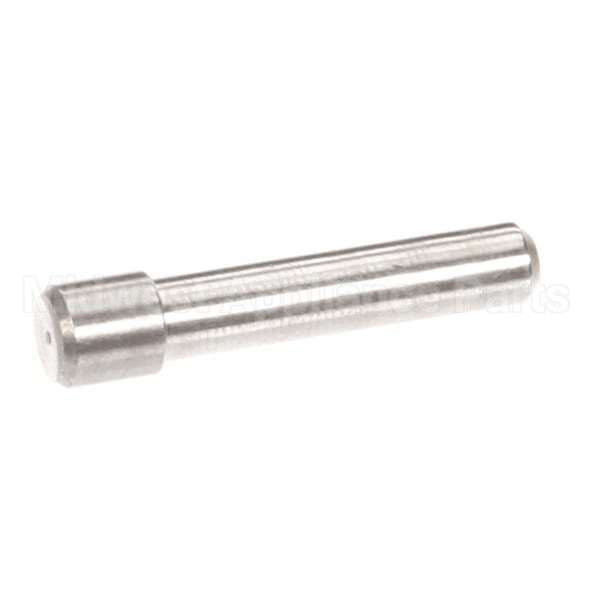 00-853284-00001 Compatible Vulcan Pin, Lock
