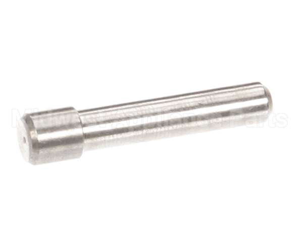 00-853284-00001 Vulcan Hart Pin,Lock