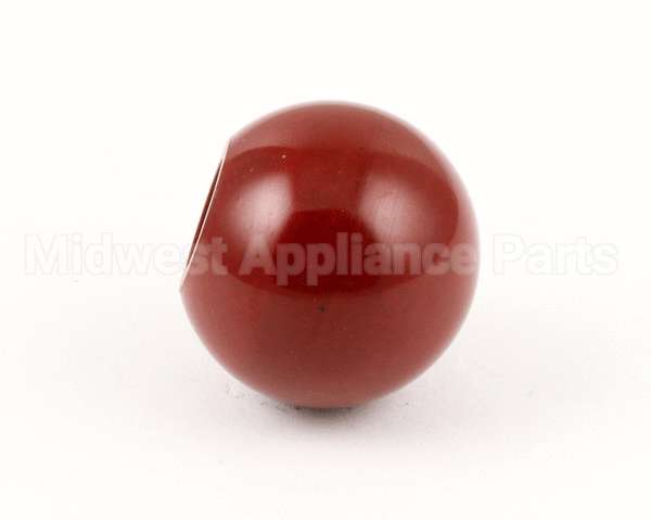 00-853285-00001 Vulcan Hart Knob,Press On