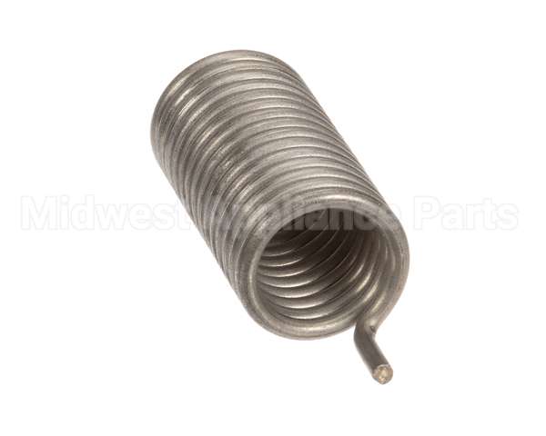00-853289-00001 Vulcan Hart Spring,Torsion