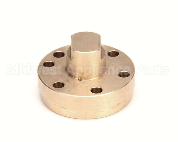 00-853292-00001 Vulcan Hart Disc,Tension Adjustment