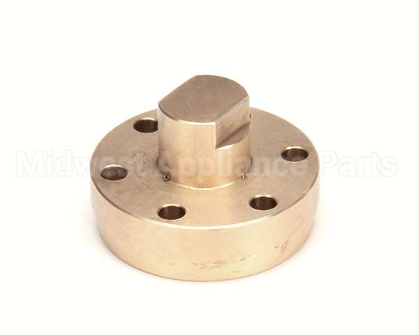 00-853292-00001 Vulcan Hart Disc,Tension Adjustment