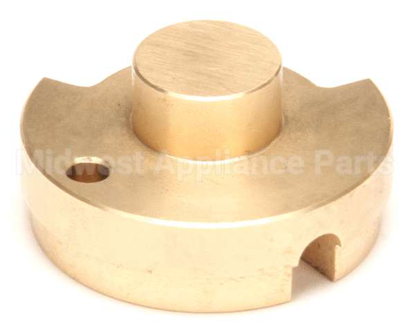 00-853293-00001 Vulcan Hart Disc,Rotary Stop