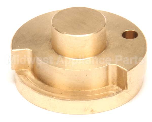 00-853293-00001 Vulcan Hart Disc,Rotary Stop