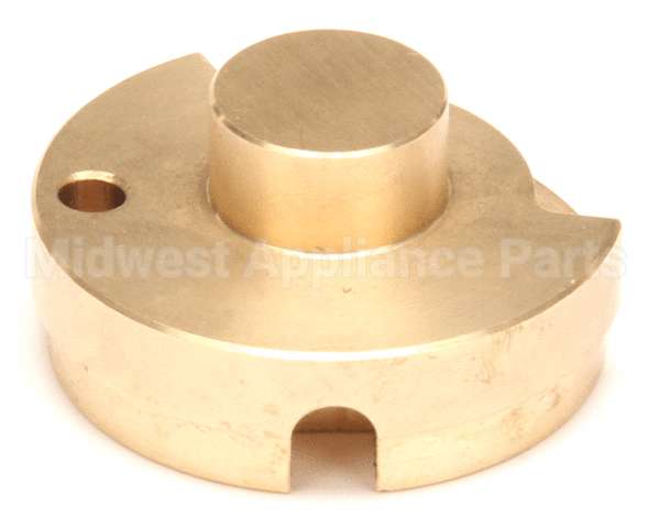 00-853293-00001 Vulcan Hart Disc,Rotary Stop