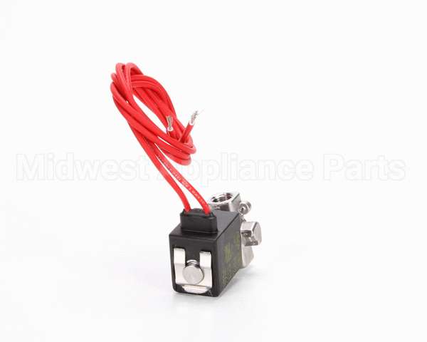 00-853340 Vulcan Hart Valve,Solenoid,240V