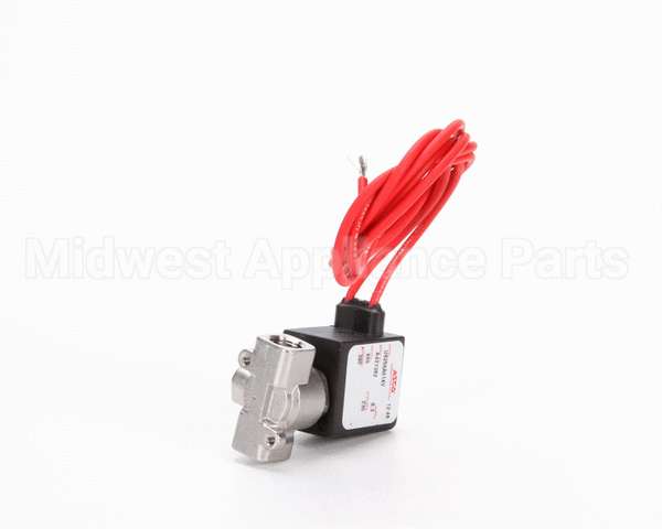 00-853340 Vulcan Hart Valve,Solenoid,240V