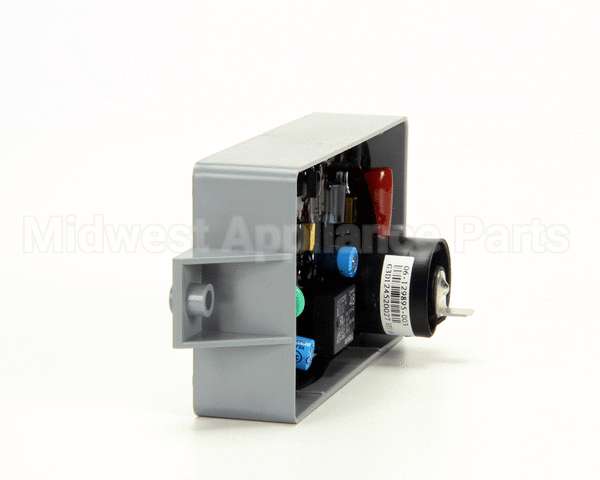 00-853486 Vulcan Hart Board,Ignition Control