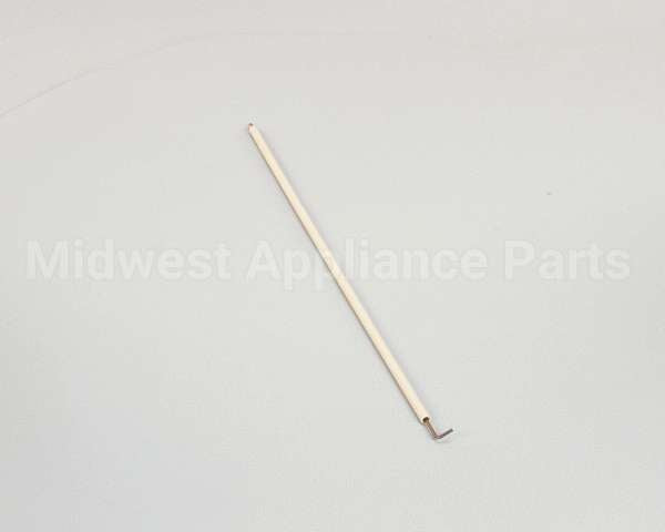 00-853582-00001 Vulcan Hart X,Ignitor,Sensor