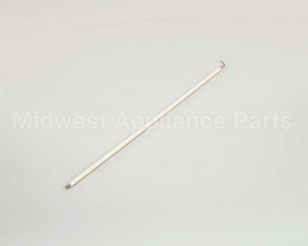 00-853582-00001 Vulcan Hart X,Ignitor,Sensor