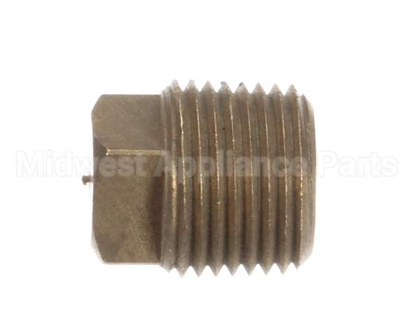 00-853987 Hobart Plug,