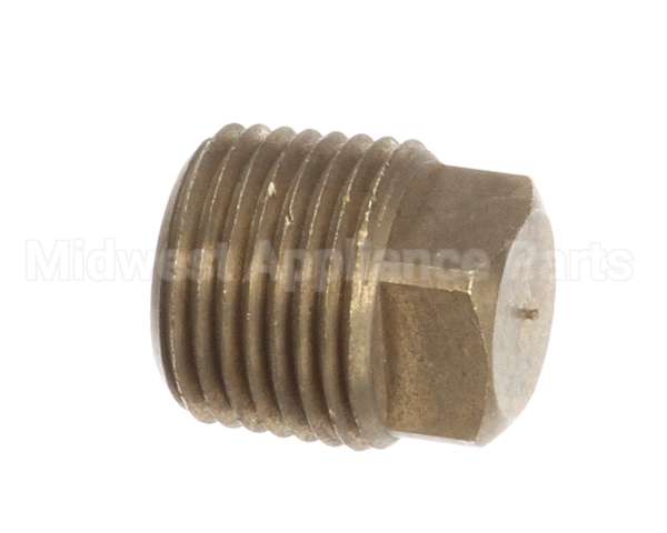 00-853987 Hobart Plug,