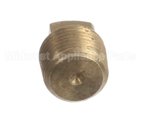 00-853987 Hobart Plug,