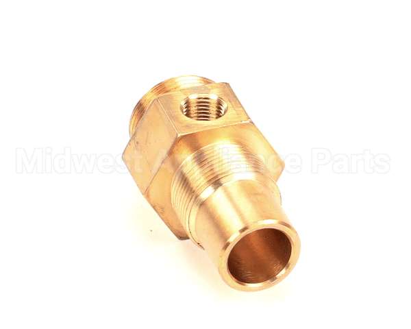 00-853991-00001 Vulcan Hart Ignitor,Bushing