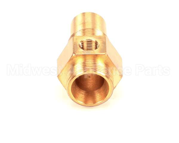 00-853991-00001 Vulcan Hart Ignitor,Bushing