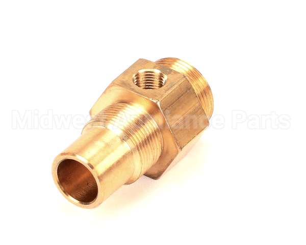 00-853991-00001 Vulcan Hart Ignitor,Bushing