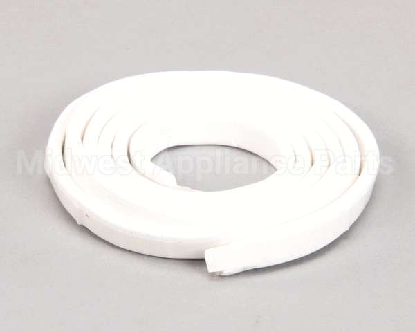 00-854058-00001 Vulcan Hart Gasket,Heat Exchanger Casting