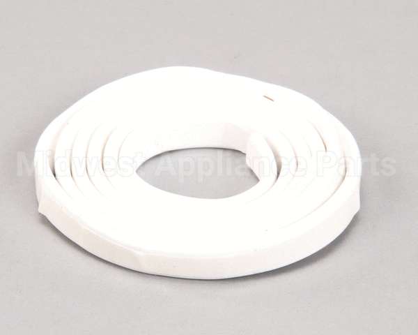 00-854058-00001 Vulcan Hart Gasket,Heat Exchanger Casting