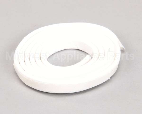 00-854058-00001 Vulcan Hart Gasket,Heat Exchanger Casting