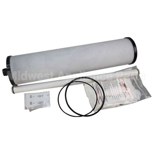 00-854306-00013 Compatible Hobart Filter Replacement